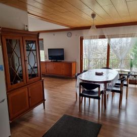 Appartment Gude, Ulm- Stuttgart