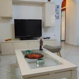Eleni's Place