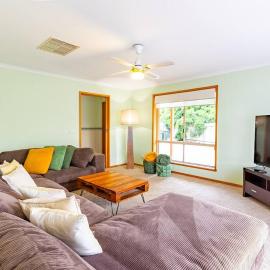 이추카에 위치한 호텔 The Clydesdale - Spacious 4 bedroom Home