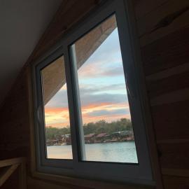 Pearl Cottage Ada Bojana