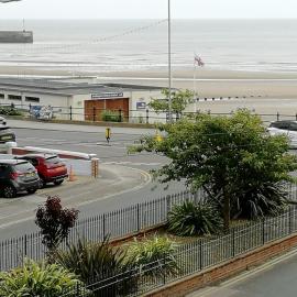 Ashton Holiday Flats Seaviews