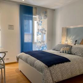 Locanda Nelia Guest House, hotel di Baveno