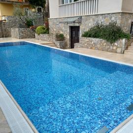 Hotel Abalone – hotel w Crikvenicy
