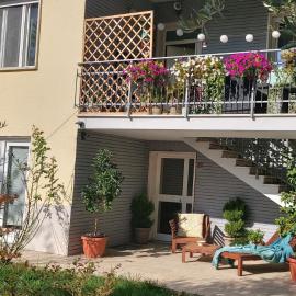 Casa Da Frida، فندق في سان جوفاني في برسيتشتو