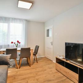 House Stavrevi, hotel in Varna City