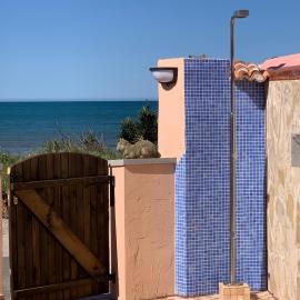Casa Playa
