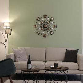 Appartement Delfi, Hotel in Flensburg