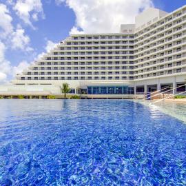 RIHGA Royal Laguna Guam Resort, hotel in Tamuning