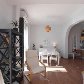 Peter's House
