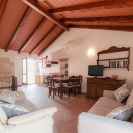 Casa Ijana