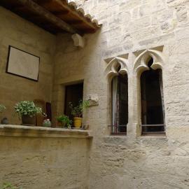 Trésor