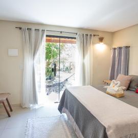 Pousada Beija-Flor, hotel in Alto Paraíso de Goiás