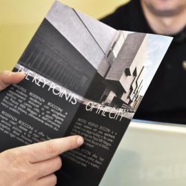 BB Hotels Aparthotel Bocconi, hotell Milanos