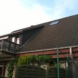 Apartment Ostmann