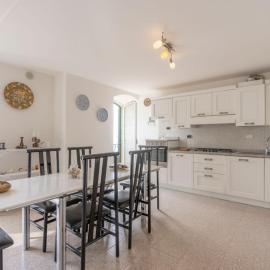 Apartment Bella Vista by Interhome