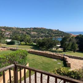 GG Luxury Apartments - Porto Cervo - Costa Smeralda, hotel in Porto Cervo