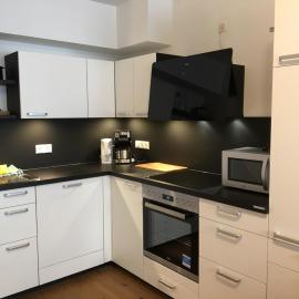 Haus Greet: Muhr şehrinde bir otel
