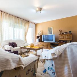 Oleander Apartment
