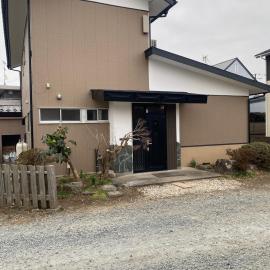 Tsurusaki - Vacation STAY 10691 – hotel w mieście Minamisouma