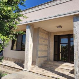 Brize holiday, hotel a Tuzla