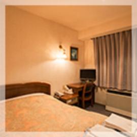 Famy Inn Makuhari - Vacation STAY 16043v