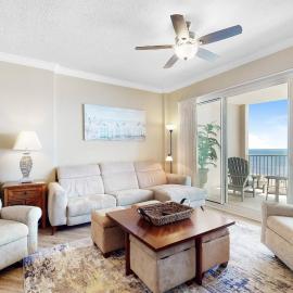 Regency Isle 411