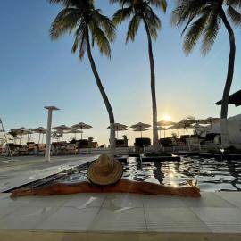 Wala Hotel and Beach Club