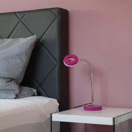 Das SinGold Hotel mit Highspeed WLAN und digitalem Schluessel, hotel v destinaci Schwabmünchen