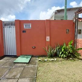 @hostel_vibe_descolada, Hotel in Recife
