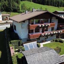 Haus Christopherus