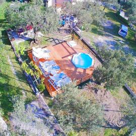 Apartments Baldo
