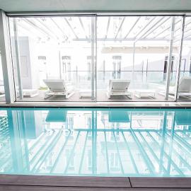 BessaHotel Liberdade, hotel in Lissabon