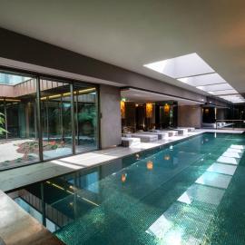 BessaHotel Baixa, hotell i Porto