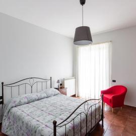 Agriturismo Il Sentiero degli Ulivi - Irpinia