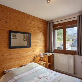 La Souloise, hotel em Le Dévoluy