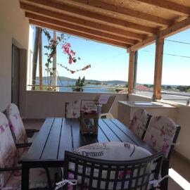 Holiday Home Rustika