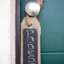 Podestà, hotel em Cicignano