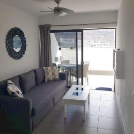 Relax Arimar Apartment Puerto Rico