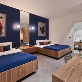 Kepler Club Sabiha Gökçen Airport - International Transit Area, hotel in Istanbul