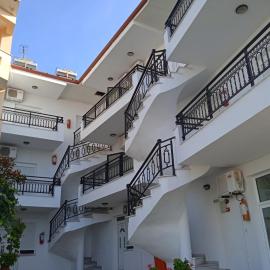 Villa Chrissa