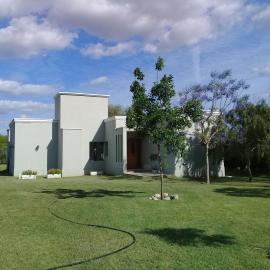 Los Aguarybayes