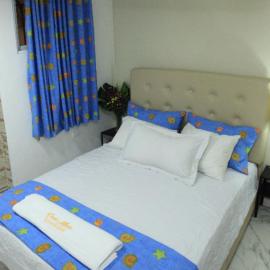 2 Guests 1bed Studio 3min To Beach And Main Street