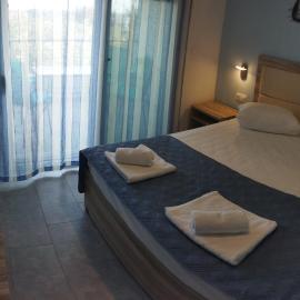 STUDIOS KOULA 2-DIMOS