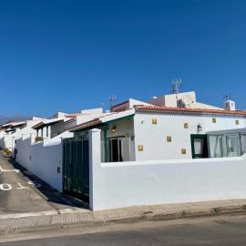 Atalaya