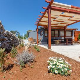 House Frane