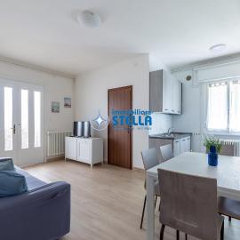 Condominio Lagherta, hotel in Lido di Jesolo