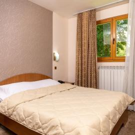 B&B Kanet
