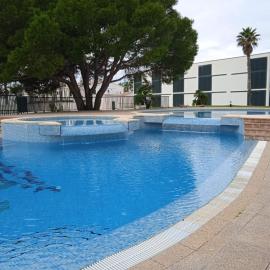 Cala´n Bosch