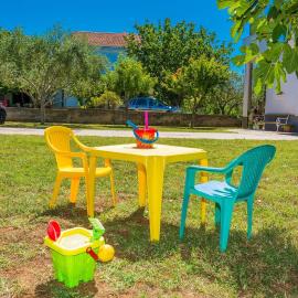 Lovely holiday Apartment Albina - by Tourist Agency Leut