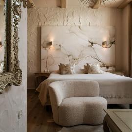 Boutique Hotel Elburg met Tapperij, hotel u gradu Elburg